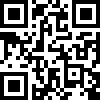 https://mehrnews.com/x3dbMH
