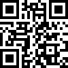 https://mehrnews.com/xYtQy