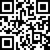 https://mehrnews.com/x38Kdy