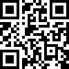 https://mehrnews.com/x3cz2N