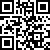 https://mehrnews.com/xZX5C