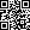 https://mehrnews.com/x3brc3