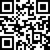 https://mehrnews.com/xZ2DT