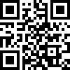 https://mehrnews.com/x38rcq