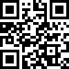 https://mehrnews.com/x3d3Tt