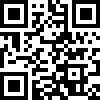 https://mehrnews.com/x37qMY