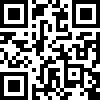 https://mehrnews.com/x3d3Nk