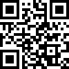 https://mehrnews.com/x37cSG