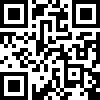 https://mehrnews.com/x32L8z