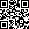 https://mehrnews.com/x39BJX