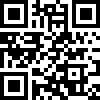 https://mehrnews.com/xJ6FS