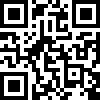 https://mehrnews.com/x368Rr