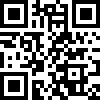 https://mehrnews.com/xYDXQ