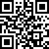 https://mehrnews.com/x39xf8