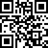 https://mehrnews.com/xTcG9