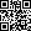 https://mehrnews.com/xXdDR