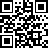 https://mehrnews.com/x3cbCb
