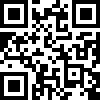 https://mehrnews.com/xZRSc