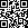 https://mehrnews.com/x3bKfS