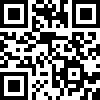 https://mehrnews.com/x39vL3