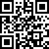https://mehrnews.com/x37zcB