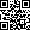 https://mehrnews.com/x3bNPk
