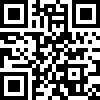 https://mehrnews.com/xVzYk