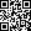 https://mehrnews.com/x32kVF