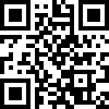 https://mehrnews.com/x37Bxn