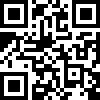 https://mehrnews.com/x37Qs5