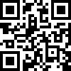https://mehrnews.com/x3cm3K