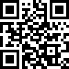 https://mehrnews.com/x3cNny