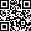 https://mehrnews.com/x35BNh