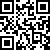 https://mehrnews.com/xn5Zx