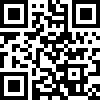 https://mehrnews.com/x3cCnC
