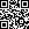 https://mehrnews.com/x39Np5