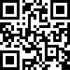 https://mehrnews.com/x37vh8