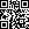 https://mehrnews.com/xRHWC