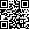 https://mehrnews.com/x3bL3C