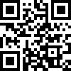 https://mehrnews.com/x39dYg