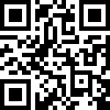 https://mehrnews.com/x36RCh