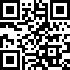 https://mehrnews.com/x36x7b