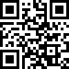 https://mehrnews.com/x39mL5