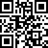 https://mehrnews.com/xSRX2