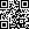 https://mehrnews.com/x38ktw