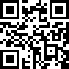 https://mehrnews.com/xYfpH