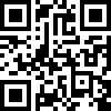 https://mehrnews.com/x388Hv
