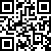 https://mehrnews.com/x365hV
