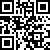 https://mehrnews.com/xT8Bv