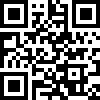 https://mehrnews.com/x397Bx